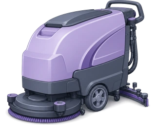 IPC CT71
